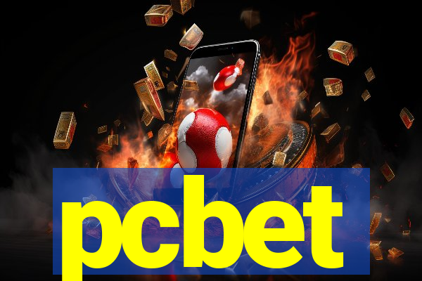 pcbet