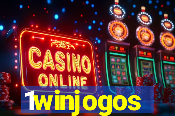 1winjogos
