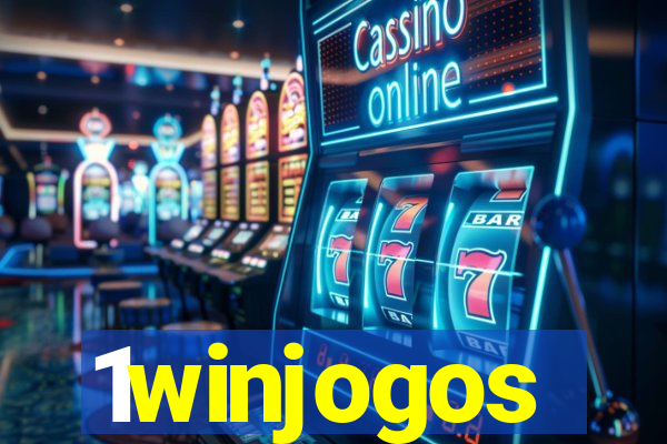 1winjogos