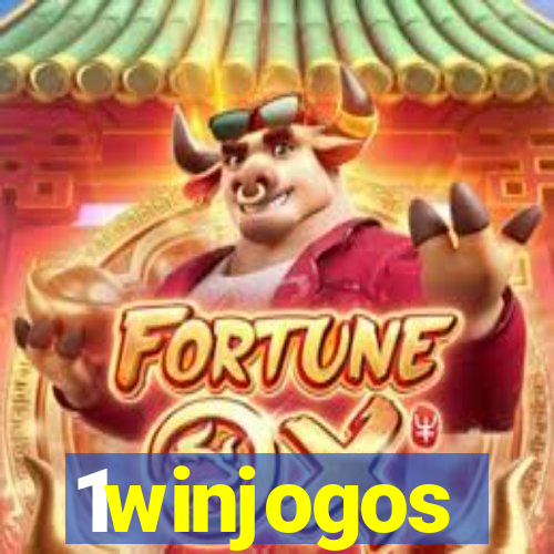 1winjogos