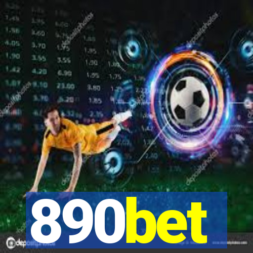 890bet