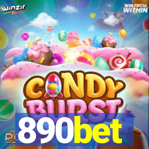 890bet