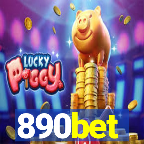 890bet