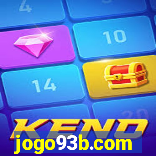 jogo93b.com