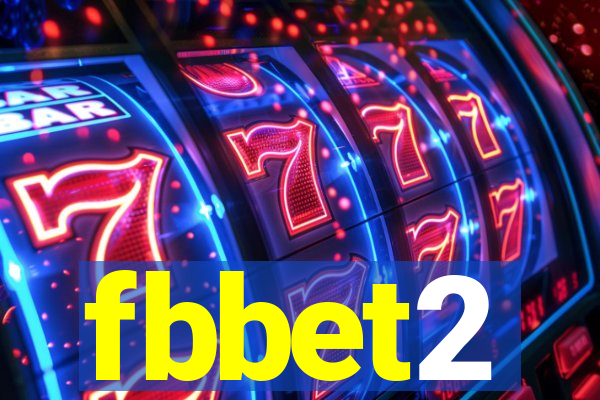 fbbet2