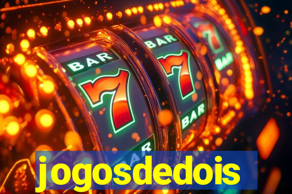 jogosdedois
