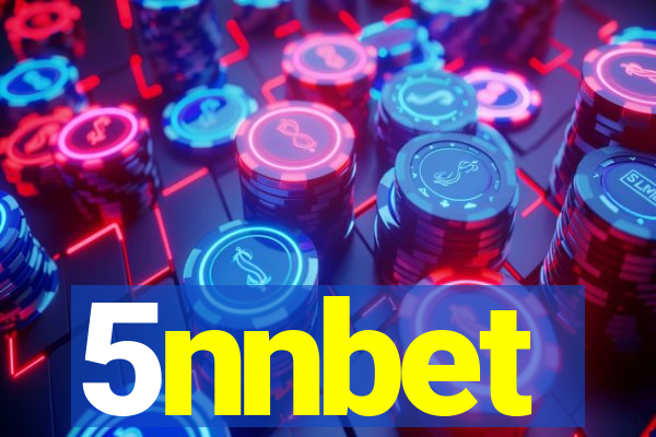 5nnbet