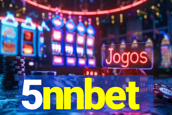 5nnbet