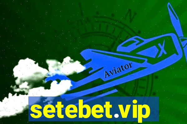 setebet.vip