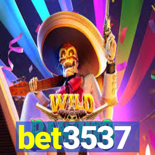 bet3537
