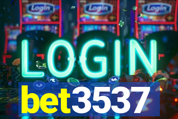 bet3537