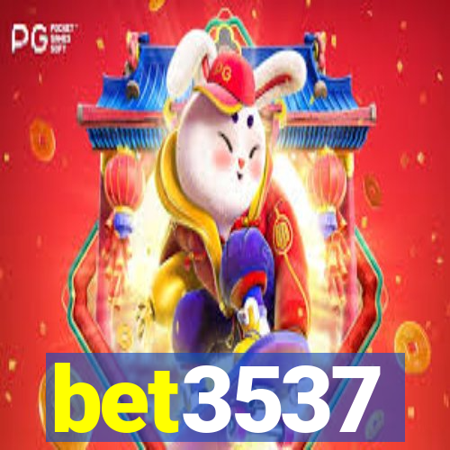 bet3537