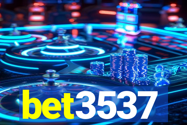 bet3537