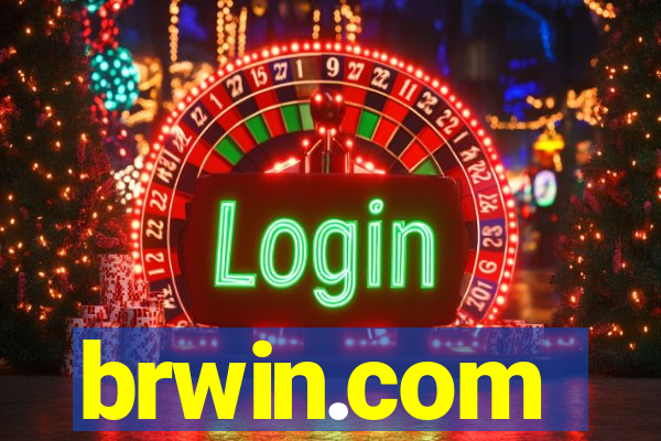 brwin.com
