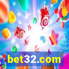 bet32.com