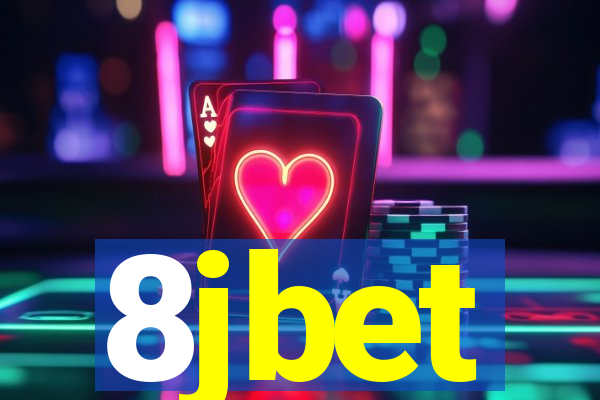 8jbet