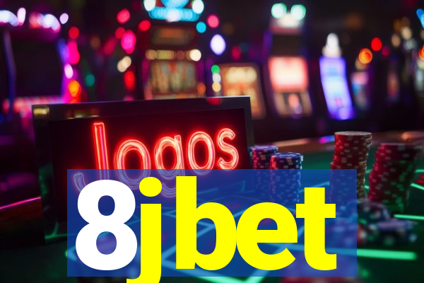 8jbet