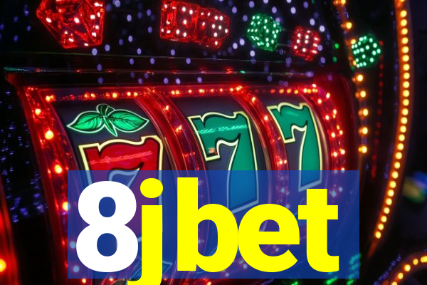 8jbet
