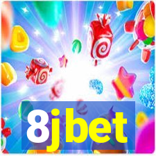 8jbet