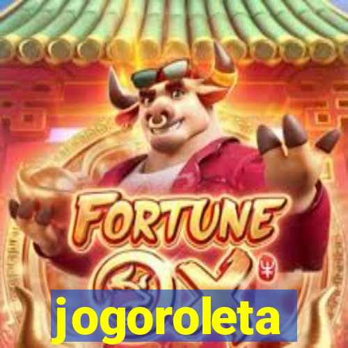 jogoroleta