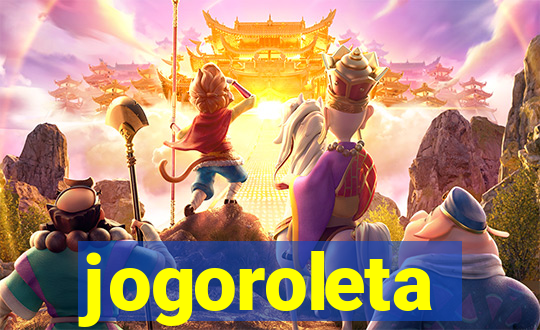 jogoroleta