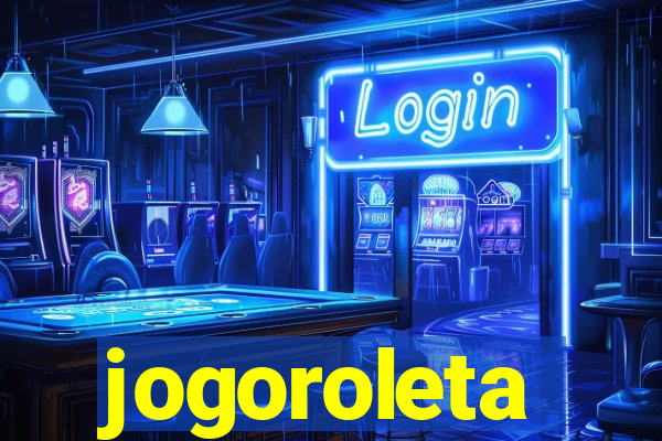 jogoroleta