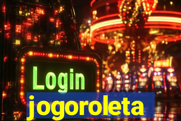jogoroleta