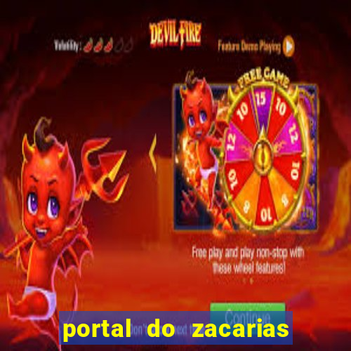 portal do zacarias mia khalifa