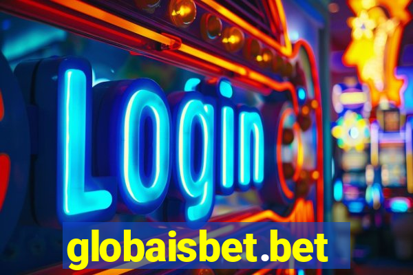 globaisbet.bet