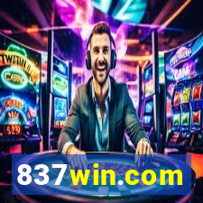 837win.com