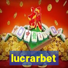 lucrarbet
