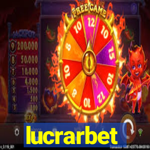 lucrarbet