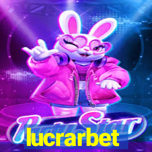 lucrarbet
