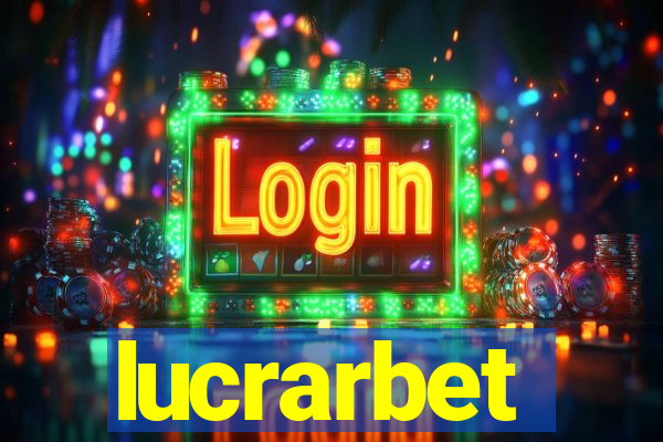 lucrarbet