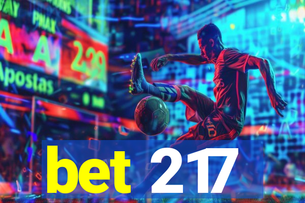 bet 217