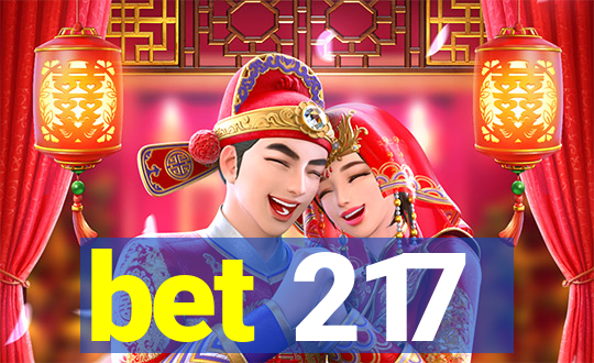 bet 217