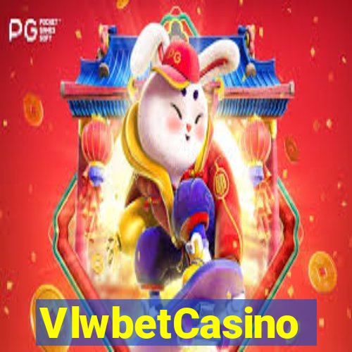 VlwbetCasino