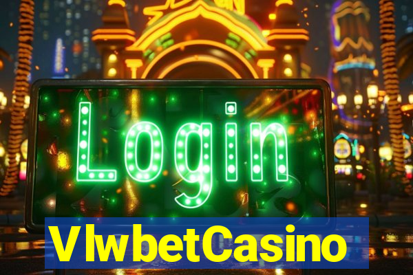 VlwbetCasino