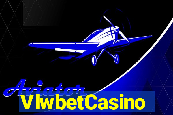 VlwbetCasino