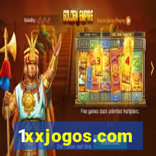 1xxjogos.com