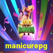 manicurepg
