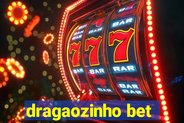 dragaozinho bet