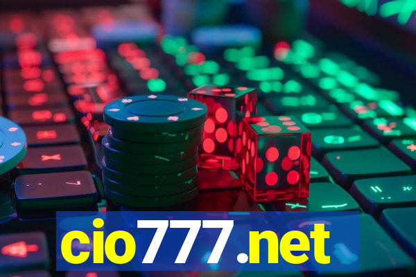 cio777.net