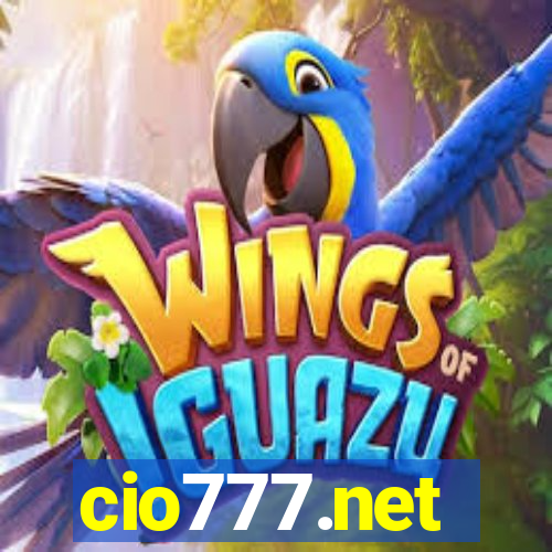 cio777.net
