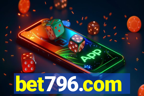 bet796.com