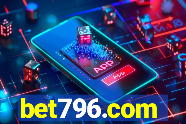bet796.com