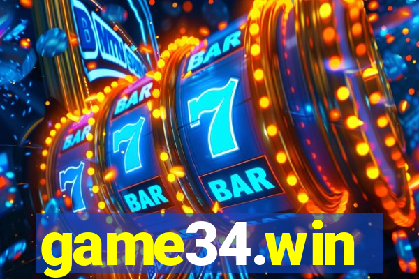 game34.win