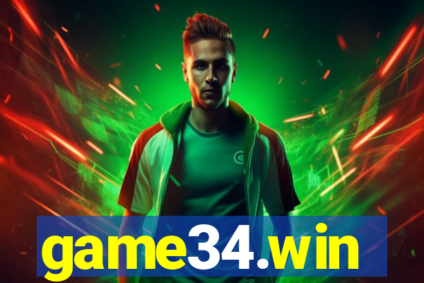 game34.win