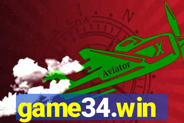 game34.win