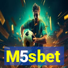 M5sbet